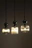   
                        
                        Люстра TK LIGHTING (Польша) 34417    
                         В стиле Модерн.  
                        Тип источника света: светодиодная лампа, сменная.                         Форма: Прямоугольник.                         Цвета плафонов и подвесок: Желтый.                         Материал: Стекло.                          фото 3