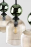   
                        
                        Люстра TK LIGHTING (Польша) 34417    
                         В стиле Модерн.  
                        Тип источника света: светодиодная лампа, сменная.                         Форма: Прямоугольник.                         Цвета плафонов и подвесок: Желтый.                         Материал: Стекло.                          фото 5