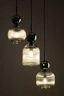   
                        
                        Люстра TK LIGHTING (Польша) 34419    
                         В стиле Модерн.  
                        Тип источника света: светодиодная лампа, сменная.                         Форма: Круг.                         Цвета плафонов и подвесок: Желтый.                         Материал: Стекло.                          фото 5