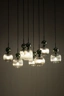   
                        
                        Люстра TK LIGHTING (Польша) 34421    
                         В стиле Модерн.  
                        Тип источника света: светодиодная лампа, сменная.                         Форма: Прямоугольник.                         Цвета плафонов и подвесок: Желтый.                         Материал: Стекло.                          фото 12