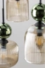   
                        
                        Люстра TK LIGHTING (Польша) 34421    
                         В стиле Модерн.  
                        Тип источника света: светодиодная лампа, сменная.                         Форма: Прямоугольник.                         Цвета плафонов и подвесок: Желтый.                         Материал: Стекло.                          фото 10