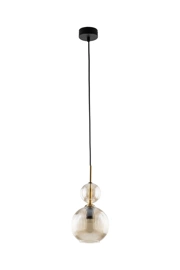 Люстра TK LIGHTING 34442