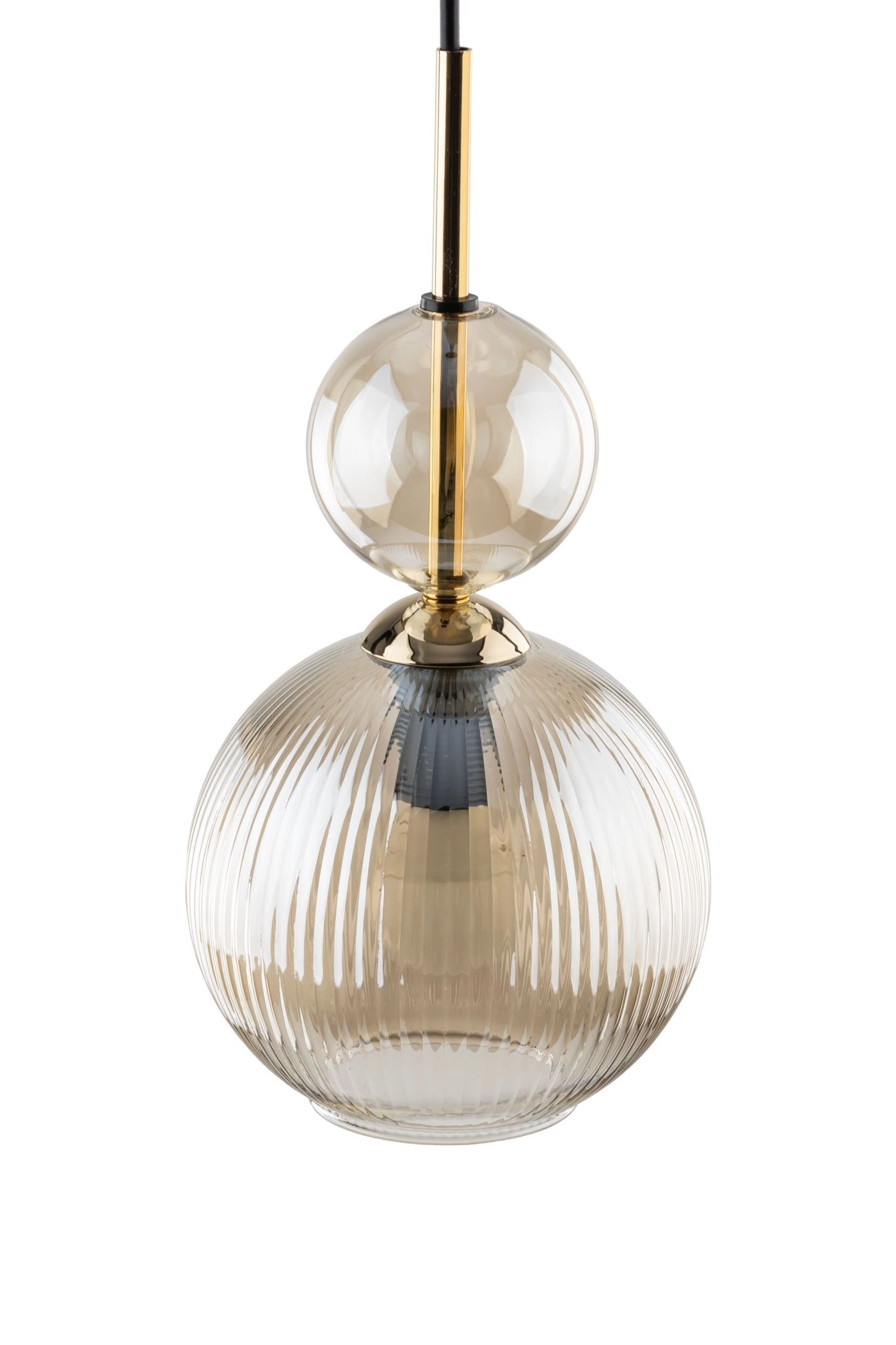   
                        
                        Люстра TK LIGHTING (Польша) 34442    
                         В стиле Модерн.  
                        Тип источника света: светодиодная лампа, сменная.                         Форма: Шар.                         Цвета плафонов и подвесок: Желтый.                         Материал: Стекло.                          фото 4