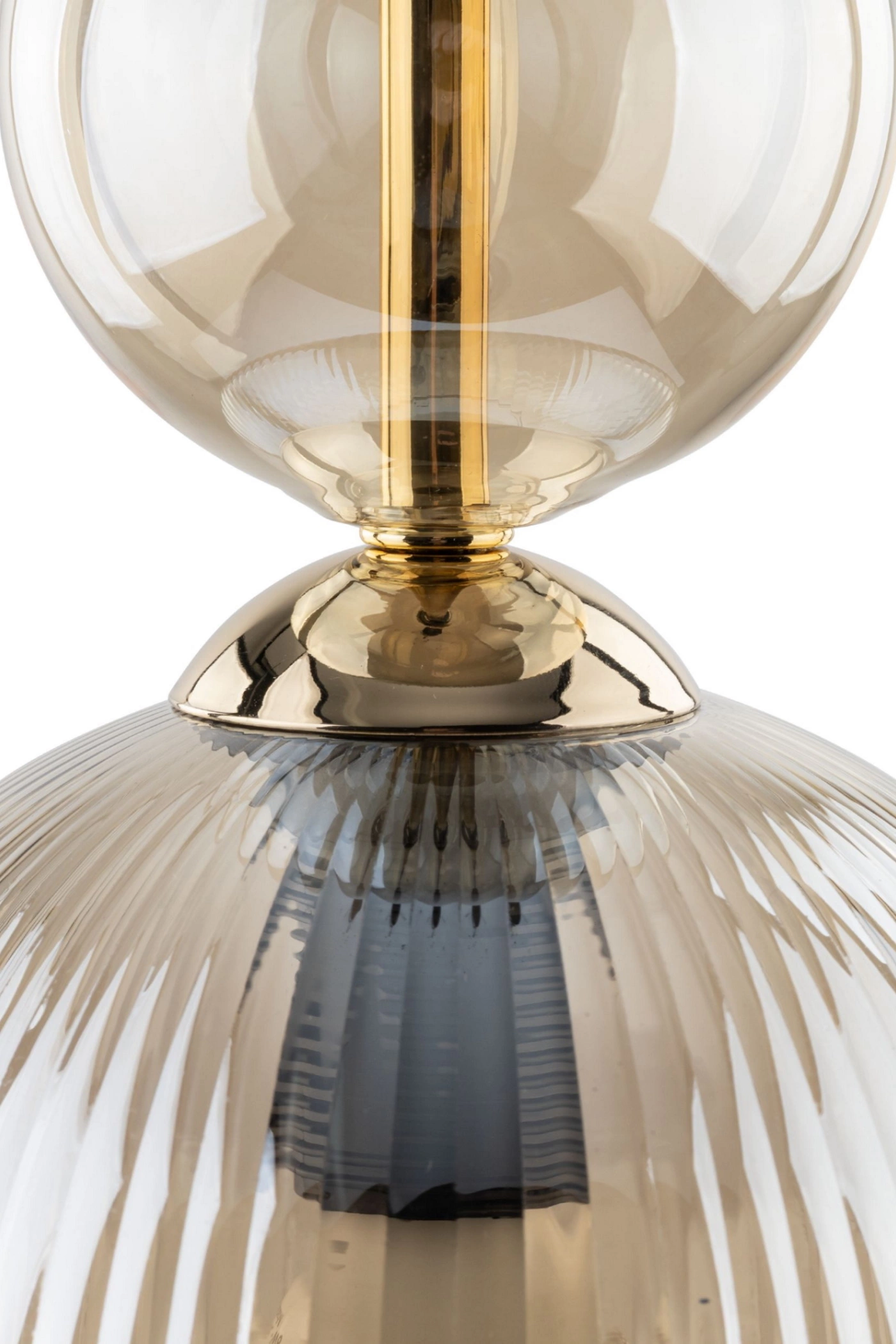   
                        
                        Люстра TK LIGHTING (Польша) 34442    
                         В стиле Модерн.  
                        Тип источника света: светодиодная лампа, сменная.                         Форма: Шар.                         Цвета плафонов и подвесок: Желтый.                         Материал: Стекло.                          фото 5
