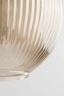   
                        
                        Люстра TK LIGHTING (Польша) 34442    
                         В стиле Модерн.  
                        Тип источника света: светодиодная лампа, сменная.                         Форма: Шар.                         Цвета плафонов и подвесок: Желтый.                         Материал: Стекло.                          фото 6