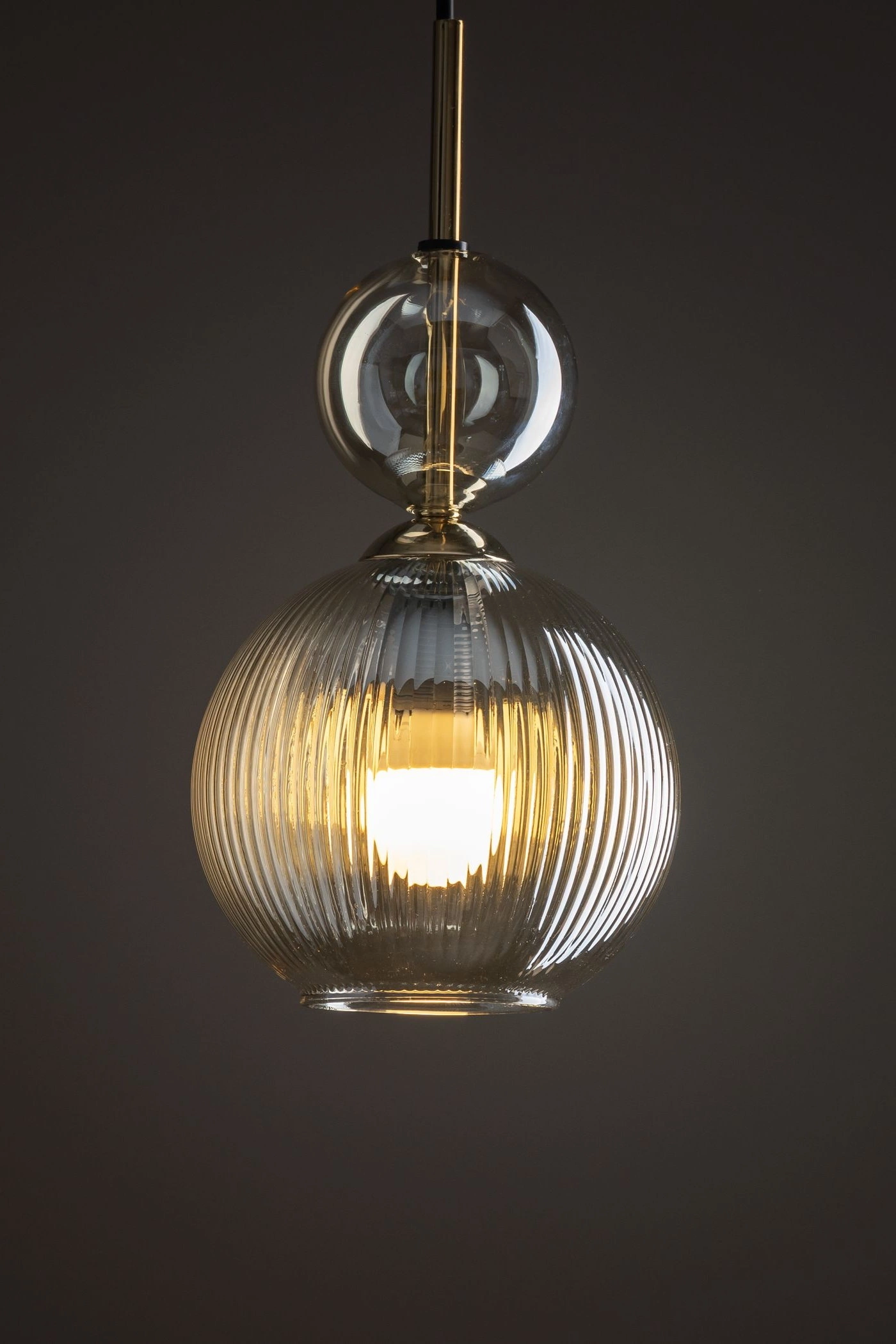   
                        
                        Люстра TK LIGHTING (Польша) 34442    
                         В стиле Модерн.  
                        Тип источника света: светодиодная лампа, сменная.                         Форма: Шар.                         Цвета плафонов и подвесок: Желтый.                         Материал: Стекло.                          фото 7