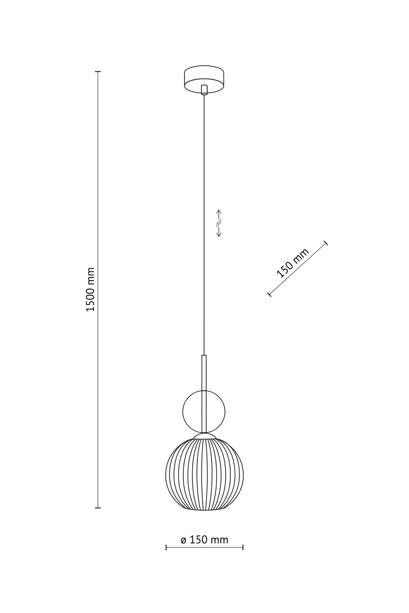   
                        
                        Люстра TK LIGHTING (Польша) 34442    
                         В стиле Модерн.  
                        Тип источника света: светодиодная лампа, сменная.                         Форма: Шар.                         Цвета плафонов и подвесок: Желтый.                         Материал: Стекло.                          фото 8