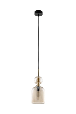 Люстра TK LIGHTING 34443