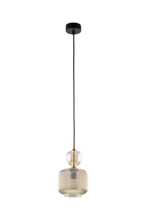 Люстра TK LIGHTING 34446