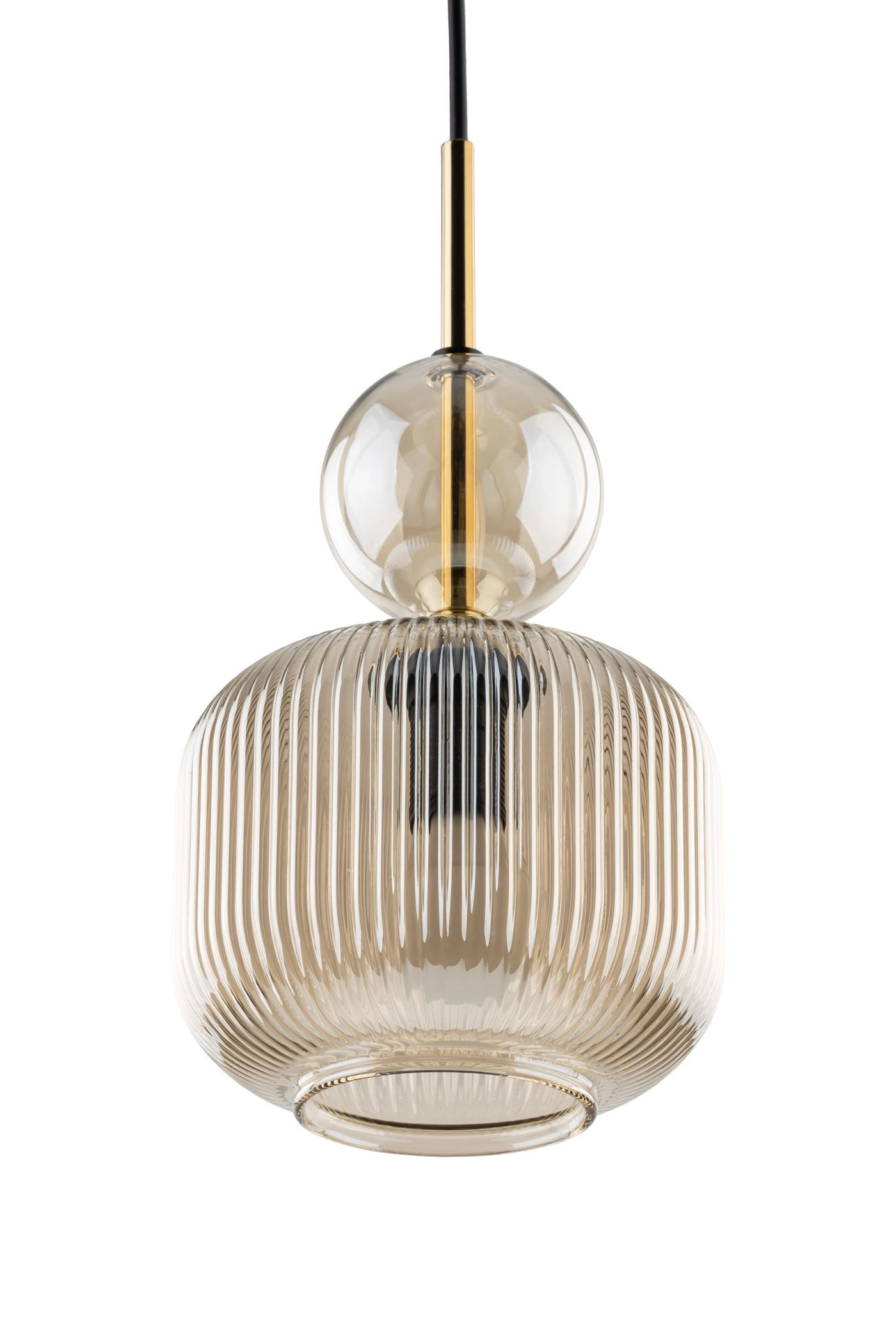   
                        
                        Люстра TK LIGHTING (Польша) 34446    
                         В стиле Модерн.  
                        Тип источника света: светодиодная лампа, сменная.                         Форма: Цилиндр.                         Цвета плафонов и подвесок: Желтый.                         Материал: Стекло.                          фото 3