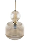   
                        
                        Люстра TK LIGHTING (Польша) 34446    
                         В стиле Модерн.  
                        Тип источника света: светодиодная лампа, сменная.                         Форма: Цилиндр.                         Цвета плафонов и подвесок: Желтый.                         Материал: Стекло.                          фото 4