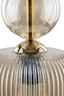  
                        
                        Люстра TK LIGHTING (Польша) 34446    
                         В стиле Модерн.  
                        Тип источника света: светодиодная лампа, сменная.                         Форма: Цилиндр.                         Цвета плафонов и подвесок: Желтый.                         Материал: Стекло.                          фото 5