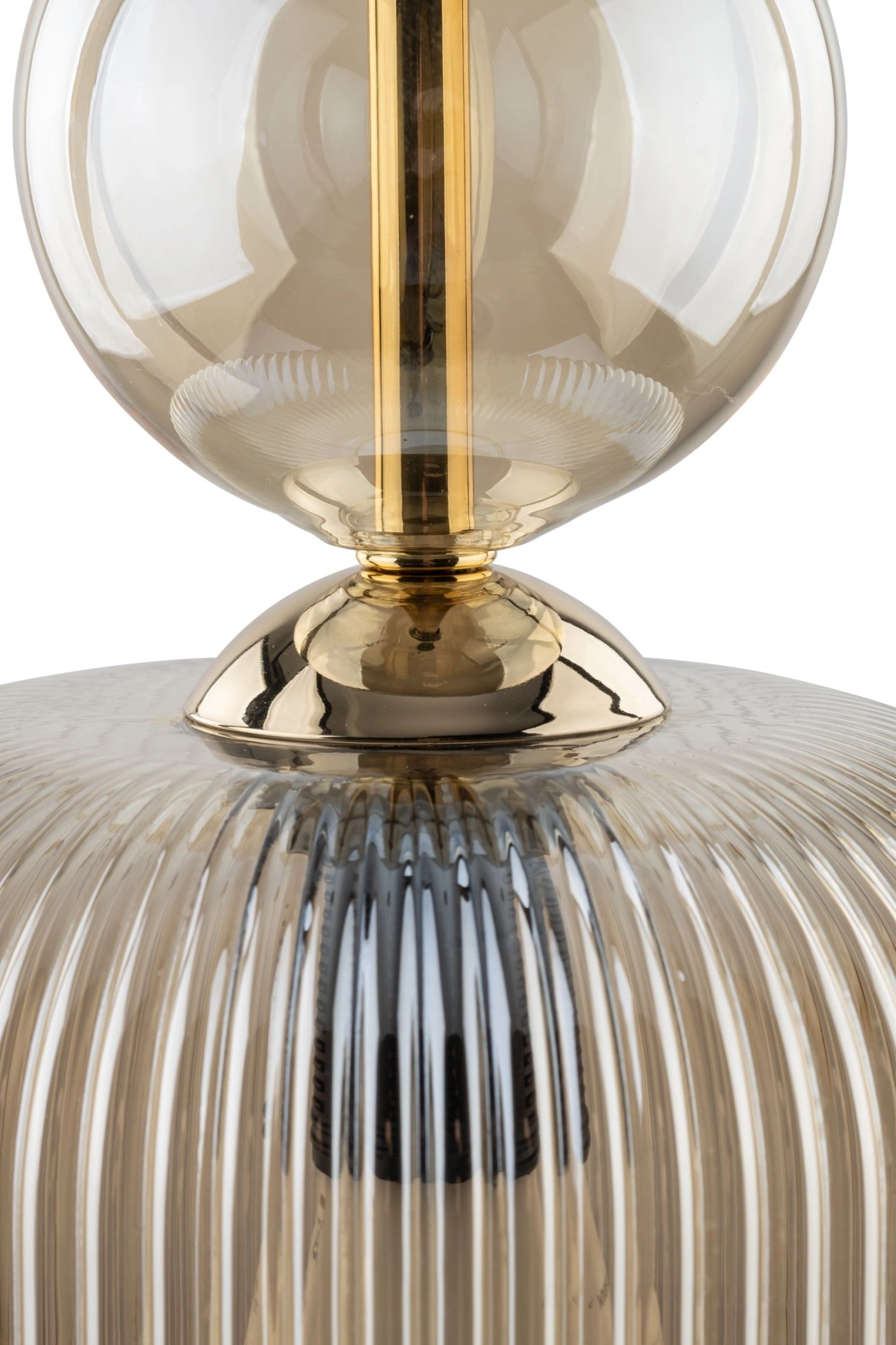  
                        
                        Люстра TK LIGHTING (Польша) 34446    
                         В стиле Модерн.  
                        Тип источника света: светодиодная лампа, сменная.                         Форма: Цилиндр.                         Цвета плафонов и подвесок: Желтый.                         Материал: Стекло.                          фото 5