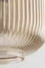   
                        
                        Люстра TK LIGHTING (Польша) 34446    
                         В стиле Модерн.  
                        Тип источника света: светодиодная лампа, сменная.                         Форма: Цилиндр.                         Цвета плафонов и подвесок: Желтый.                         Материал: Стекло.                          фото 6