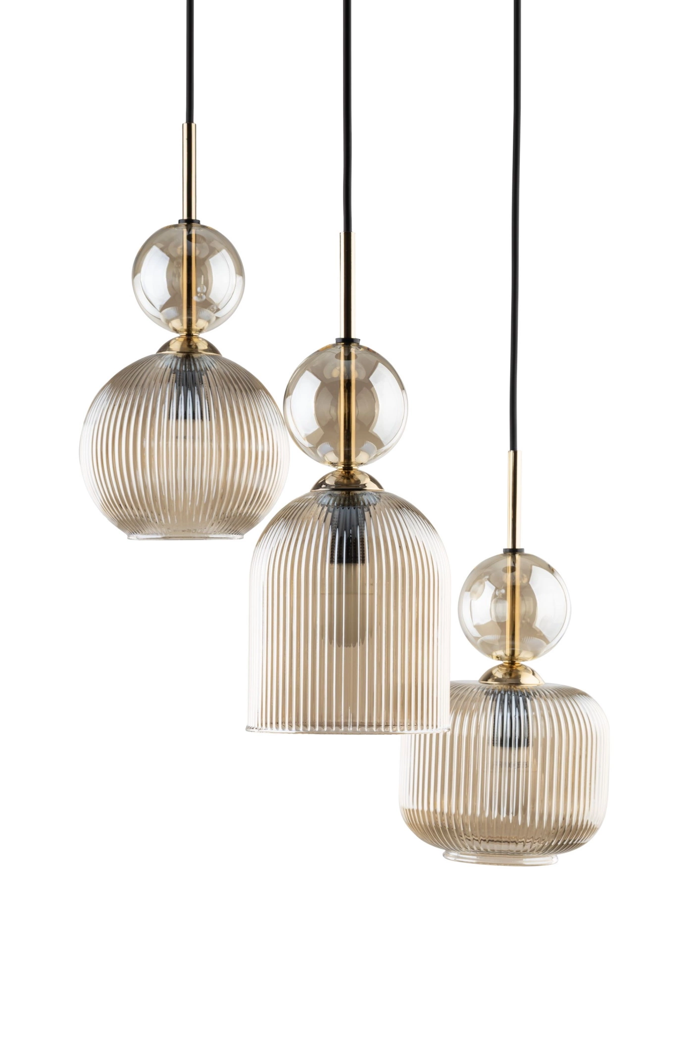   
                        
                        Люстра TK LIGHTING (Польша) 34447    
                         В стиле Модерн.  
                        Тип источника света: светодиодная лампа, сменная.                         Форма: Круг.                         Цвета плафонов и подвесок: Желтый.                         Материал: Стекло.                          фото 5