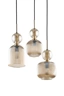   
                        
                        Люстра TK LIGHTING (Польша) 34447    
                         В стиле Модерн.  
                        Тип источника света: светодиодная лампа, сменная.                         Форма: Круг.                         Цвета плафонов и подвесок: Желтый.                         Материал: Стекло.                          фото 6