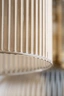   
                        
                        Люстра TK LIGHTING (Польша) 34447    
                         В стиле Модерн.  
                        Тип источника света: светодиодная лампа, сменная.                         Форма: Круг.                         Цвета плафонов и подвесок: Желтый.                         Материал: Стекло.                          фото 8