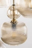   
                        
                        Люстра TK LIGHTING (Польша) 34448    
                         В стиле Модерн.  
                        Тип источника света: светодиодная лампа, сменная.                         Форма: Круг.                         Цвета плафонов и подвесок: Желтый.                         Материал: Стекло.                          фото 7