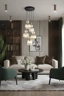   
                        
                        Люстра TK LIGHTING (Польша) 34448    
                         В стиле Модерн.  
                        Тип источника света: светодиодная лампа, сменная.                         Форма: Круг.                         Цвета плафонов и подвесок: Желтый.                         Материал: Стекло.                          фото 10