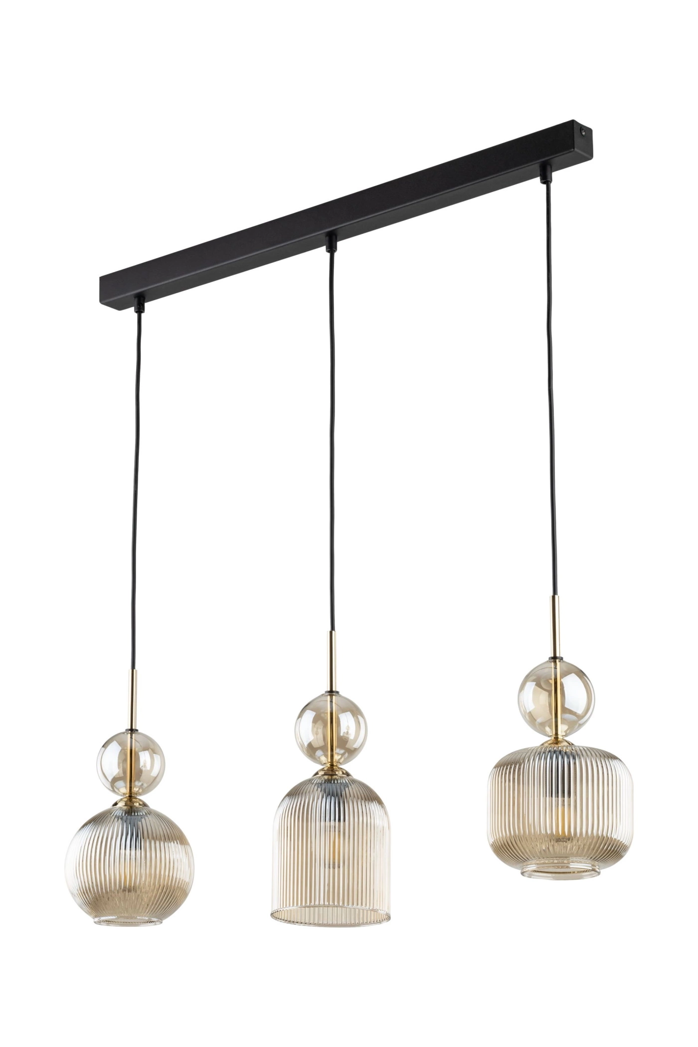   
                        
                        Люстра TK LIGHTING (Польша) 34450    
                         В стиле Модерн.  
                        Тип источника света: светодиодная лампа, сменная.                         Форма: Прямоугольник.                         Цвета плафонов и подвесок: Желтый.                         Материал: Стекло.                          фото 1