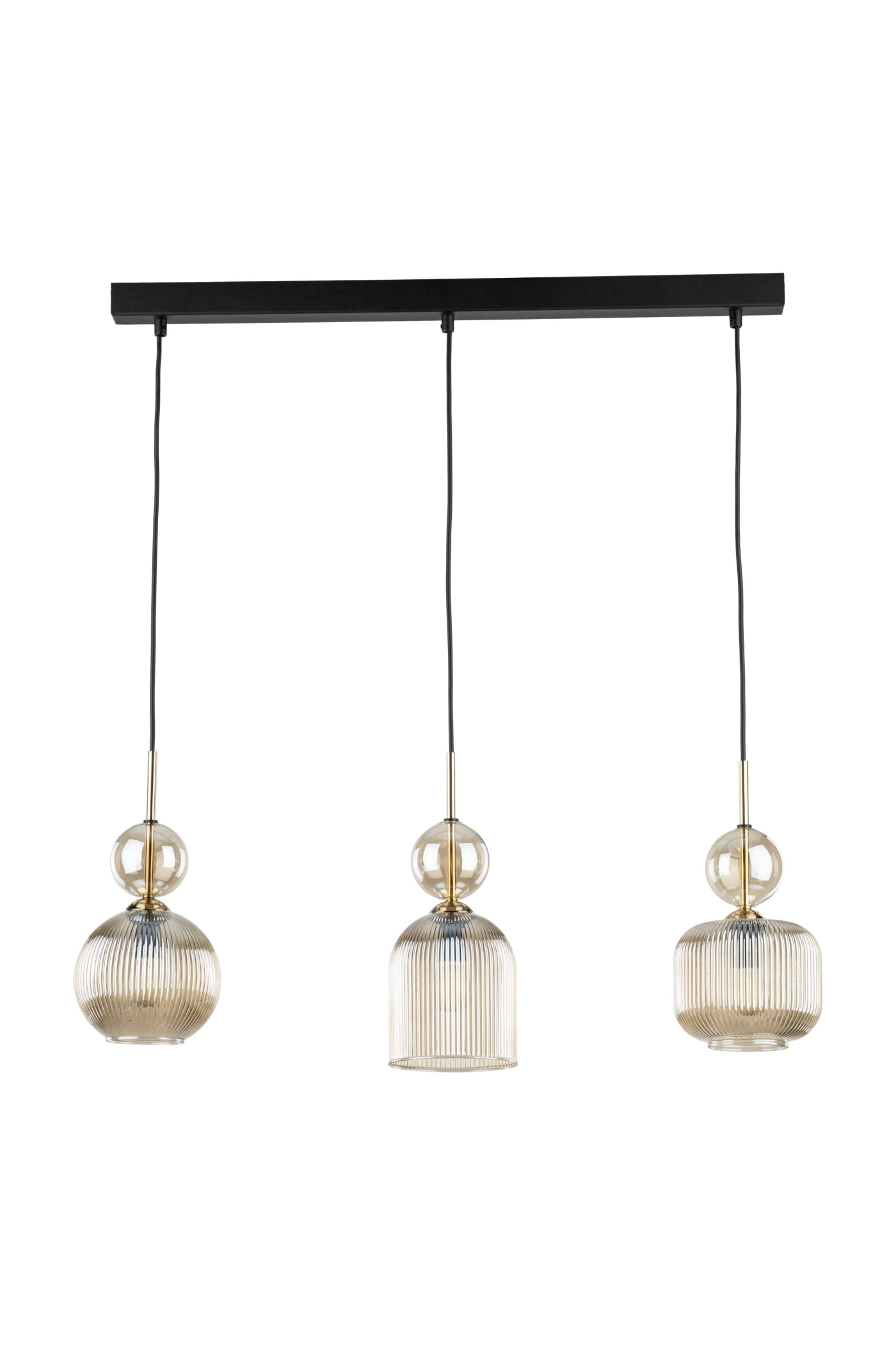   
                        
                        Люстра TK LIGHTING (Польша) 34450    
                         В стиле Модерн.  
                        Тип источника света: светодиодная лампа, сменная.                         Форма: Прямоугольник.                         Цвета плафонов и подвесок: Желтый.                         Материал: Стекло.                          фото 3