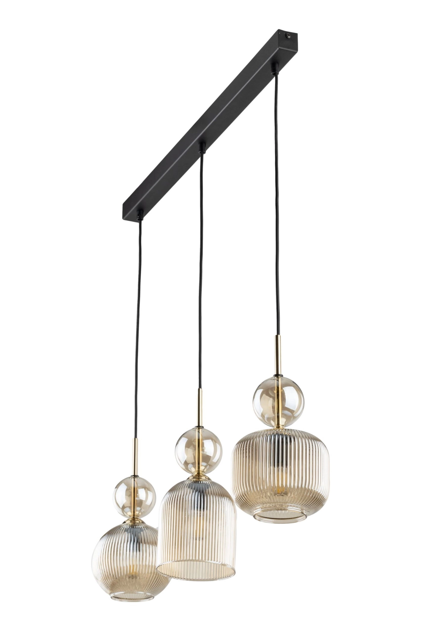   
                        
                        Люстра TK LIGHTING (Польша) 34450    
                         В стиле Модерн.  
                        Тип источника света: светодиодная лампа, сменная.                         Форма: Прямоугольник.                         Цвета плафонов и подвесок: Желтый.                         Материал: Стекло.                          фото 4