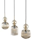  
                        
                        Люстра TK LIGHTING (Польша) 34450    
                         В стиле Модерн.  
                        Тип источника света: светодиодная лампа, сменная.                         Форма: Прямоугольник.                         Цвета плафонов и подвесок: Желтый.                         Материал: Стекло.                          фото 5