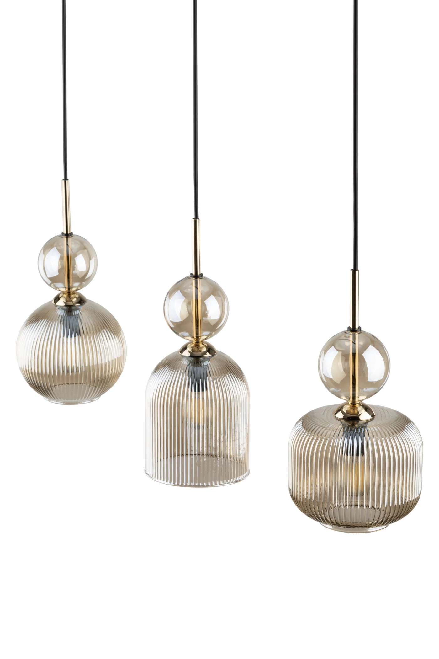   
                        
                        Люстра TK LIGHTING (Польша) 34450    
                         В стиле Модерн.  
                        Тип источника света: светодиодная лампа, сменная.                         Форма: Прямоугольник.                         Цвета плафонов и подвесок: Желтый.                         Материал: Стекло.                          фото 5