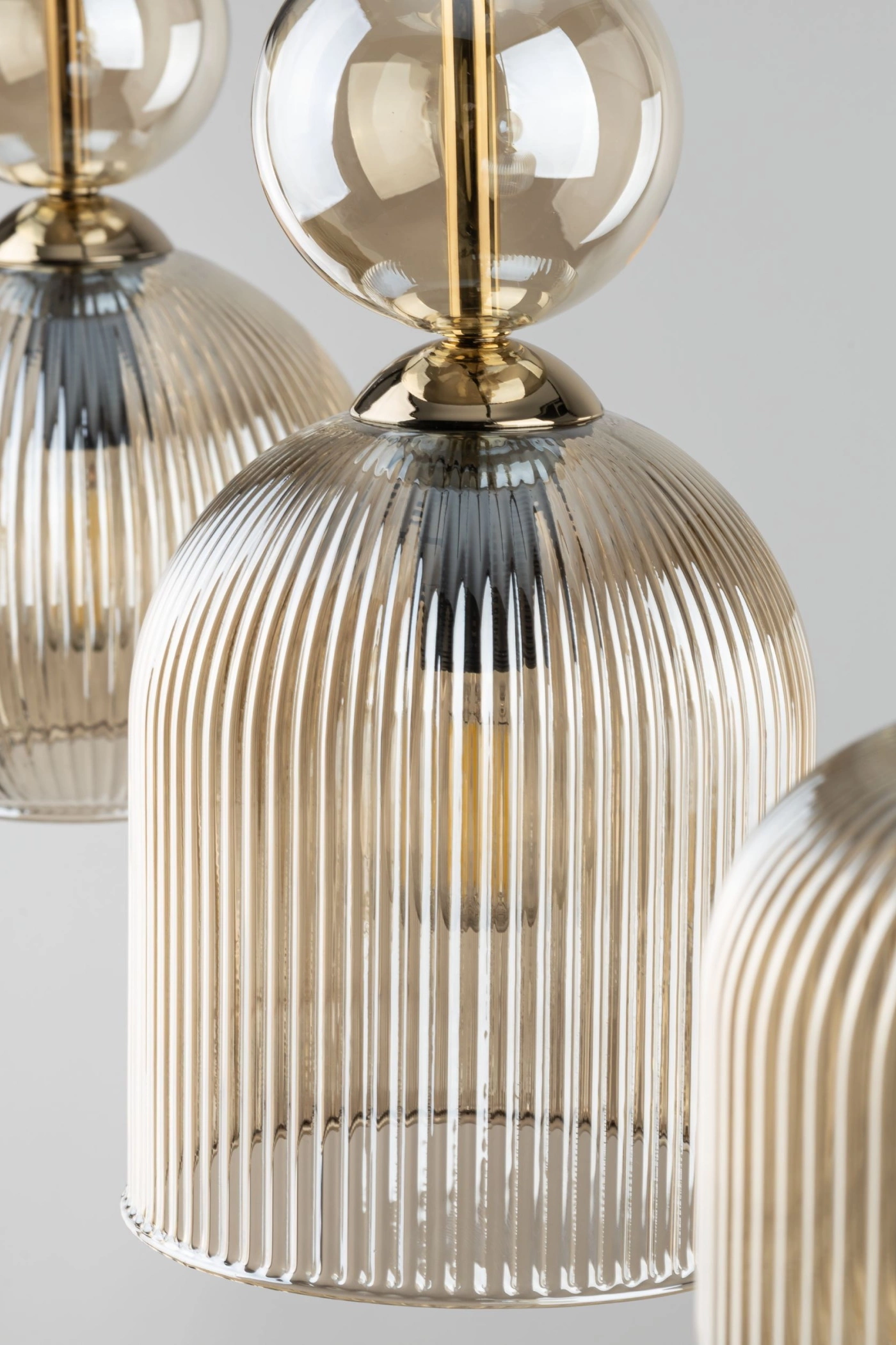   
                        
                        Люстра TK LIGHTING (Польша) 34450    
                         В стиле Модерн.  
                        Тип источника света: светодиодная лампа, сменная.                         Форма: Прямоугольник.                         Цвета плафонов и подвесок: Желтый.                         Материал: Стекло.                          фото 7