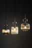   
                        
                        Люстра TK LIGHTING (Польша) 34450    
                         В стиле Модерн.  
                        Тип источника света: светодиодная лампа, сменная.                         Форма: Прямоугольник.                         Цвета плафонов и подвесок: Желтый.                         Материал: Стекло.                          фото 8