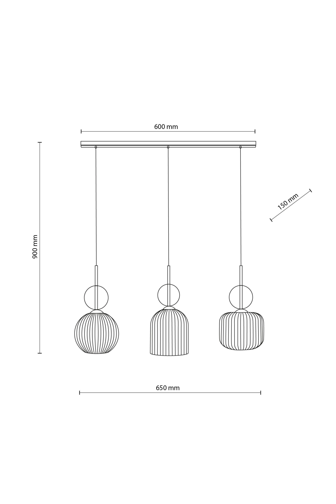   
                        
                        Люстра TK LIGHTING (Польша) 34450    
                         В стиле Модерн.  
                        Тип источника света: светодиодная лампа, сменная.                         Форма: Прямоугольник.                         Цвета плафонов и подвесок: Желтый.                         Материал: Стекло.                          фото 9