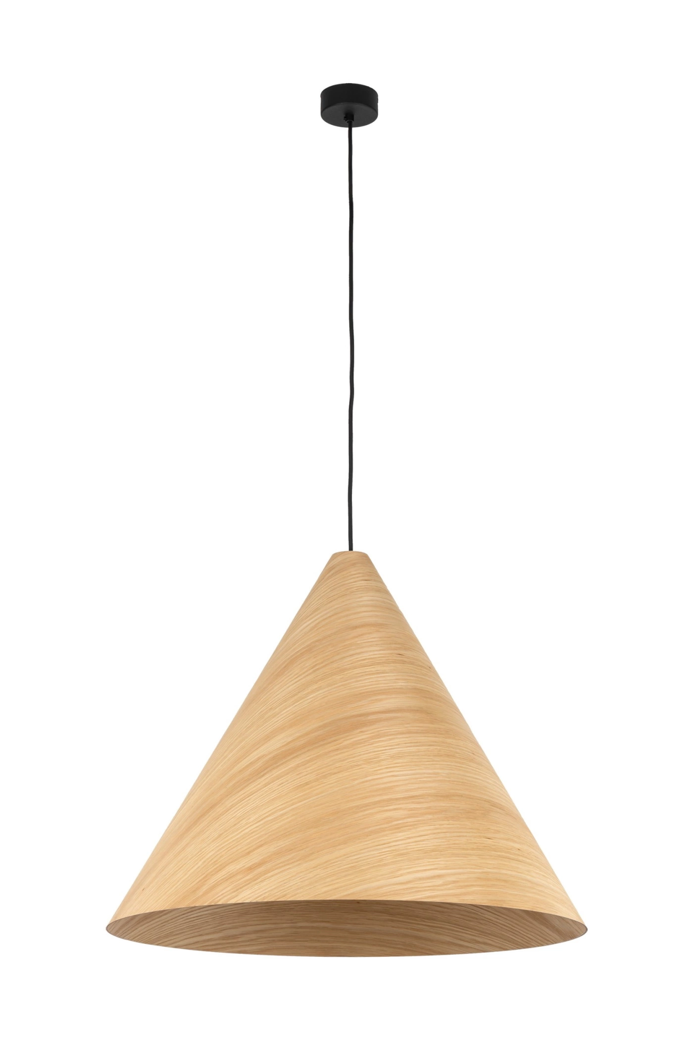   
                        
                        Люстра TK LIGHTING (Польща) 34453    
                         У стилі Кантрі, Модерн.  
                        Тип джерела світла: світлодіодна лампа, змінна.                         Форма: Коло.                         Кольори плафонів і підвісок: Коричневий.                         Матеріал: Пластик, Метал.                          фото 1