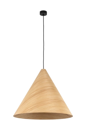 Люстра TK LIGHTING 34453
