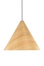   
                        
                        Люстра TK LIGHTING (Польща) 34453    
                         У стилі Кантрі, Модерн.  
                        Тип джерела світла: світлодіодна лампа, змінна.                         Форма: Коло.                         Кольори плафонів і підвісок: Коричневий.                         Матеріал: Пластик, Метал.                          фото 4