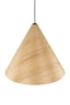   
                        
                        Люстра TK LIGHTING (Польща) 34453    
                         У стилі Кантрі, Модерн.  
                        Тип джерела світла: світлодіодна лампа, змінна.                         Форма: Коло.                         Кольори плафонів і підвісок: Коричневий.                         Матеріал: Пластик, Метал.                          фото 5