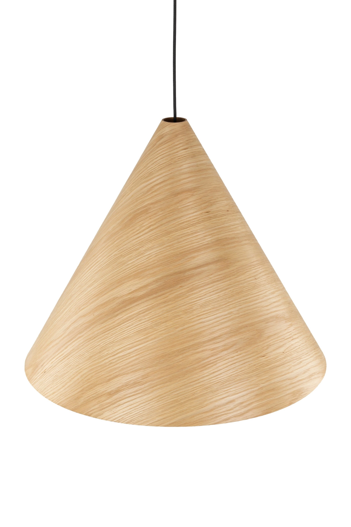   
                        
                        Люстра TK LIGHTING (Польща) 34453    
                         У стилі Кантрі, Модерн.  
                        Тип джерела світла: світлодіодна лампа, змінна.                         Форма: Коло.                         Кольори плафонів і підвісок: Коричневий.                         Матеріал: Пластик, Метал.                          фото 5