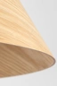   
                        
                        Люстра TK LIGHTING (Польща) 34453    
                         У стилі Кантрі, Модерн.  
                        Тип джерела світла: світлодіодна лампа, змінна.                         Форма: Коло.                         Кольори плафонів і підвісок: Коричневий.                         Матеріал: Пластик, Метал.                          фото 6