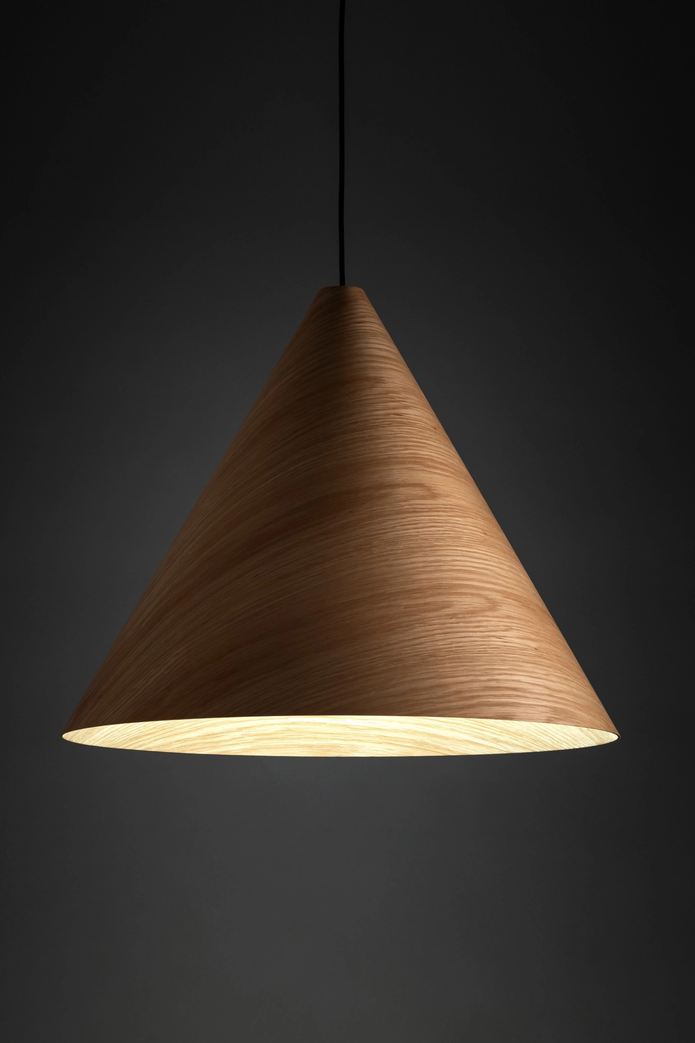   
                        
                        Люстра TK LIGHTING (Польща) 34453    
                         У стилі Кантрі, Модерн.  
                        Тип джерела світла: світлодіодна лампа, змінна.                         Форма: Коло.                         Кольори плафонів і підвісок: Коричневий.                         Матеріал: Пластик, Метал.                          фото 7