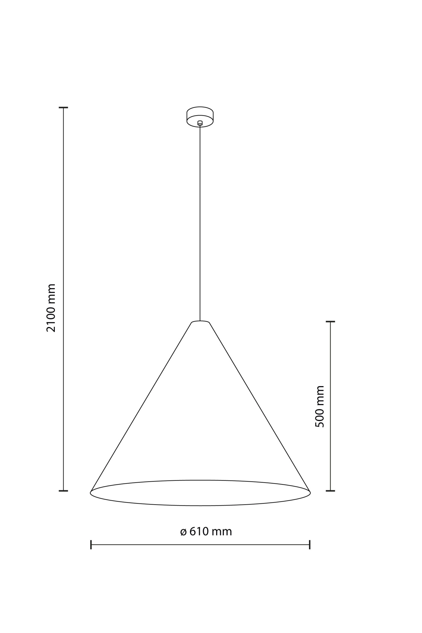   
                        
                        Люстра TK LIGHTING (Польща) 34453    
                         У стилі Кантрі, Модерн.  
                        Тип джерела світла: світлодіодна лампа, змінна.                         Форма: Коло.                         Кольори плафонів і підвісок: Коричневий.                         Матеріал: Пластик, Метал.                          фото 8