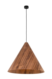 Люстра TK LIGHTING 34454