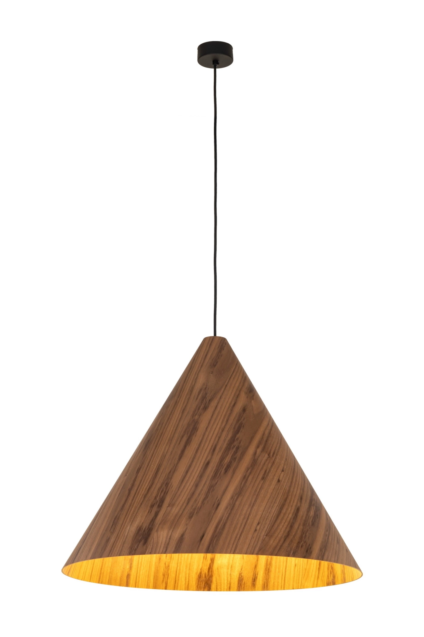   
                        
                        Люстра TK LIGHTING (Польша) 34454    
                         В стиле Кантри, Модерн.  
                        Тип источника света: светодиодная лампа, сменная.                         Форма: Круг.                         Цвета плафонов и подвесок: Коричневый.                         Материал: Пластик, Металл.                          фото 2