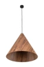   
                        
                        Люстра TK LIGHTING (Польша) 34454    
                         В стиле Кантри, Модерн.  
                        Тип источника света: светодиодная лампа, сменная.                         Форма: Круг.                         Цвета плафонов и подвесок: Коричневый.                         Материал: Пластик, Металл.                          фото 3