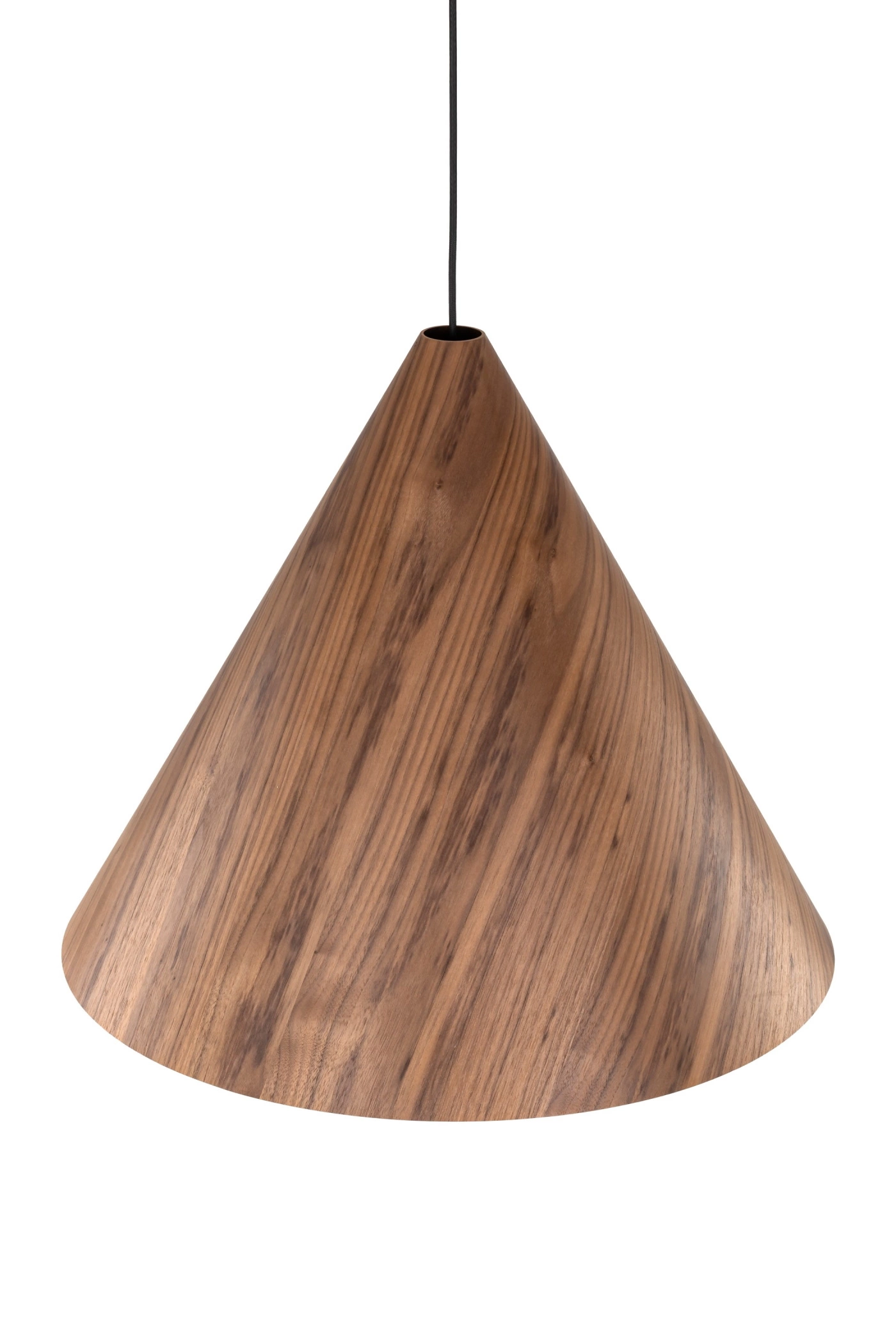   
                        
                        Люстра TK LIGHTING (Польша) 34454    
                         В стиле Кантри, Модерн.  
                        Тип источника света: светодиодная лампа, сменная.                         Форма: Круг.                         Цвета плафонов и подвесок: Коричневый.                         Материал: Пластик, Металл.                          фото 4