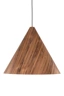   
                        
                        Люстра TK LIGHTING (Польша) 34454    
                         В стиле Кантри, Модерн.  
                        Тип источника света: светодиодная лампа, сменная.                         Форма: Круг.                         Цвета плафонов и подвесок: Коричневый.                         Материал: Пластик, Металл.                          фото 5