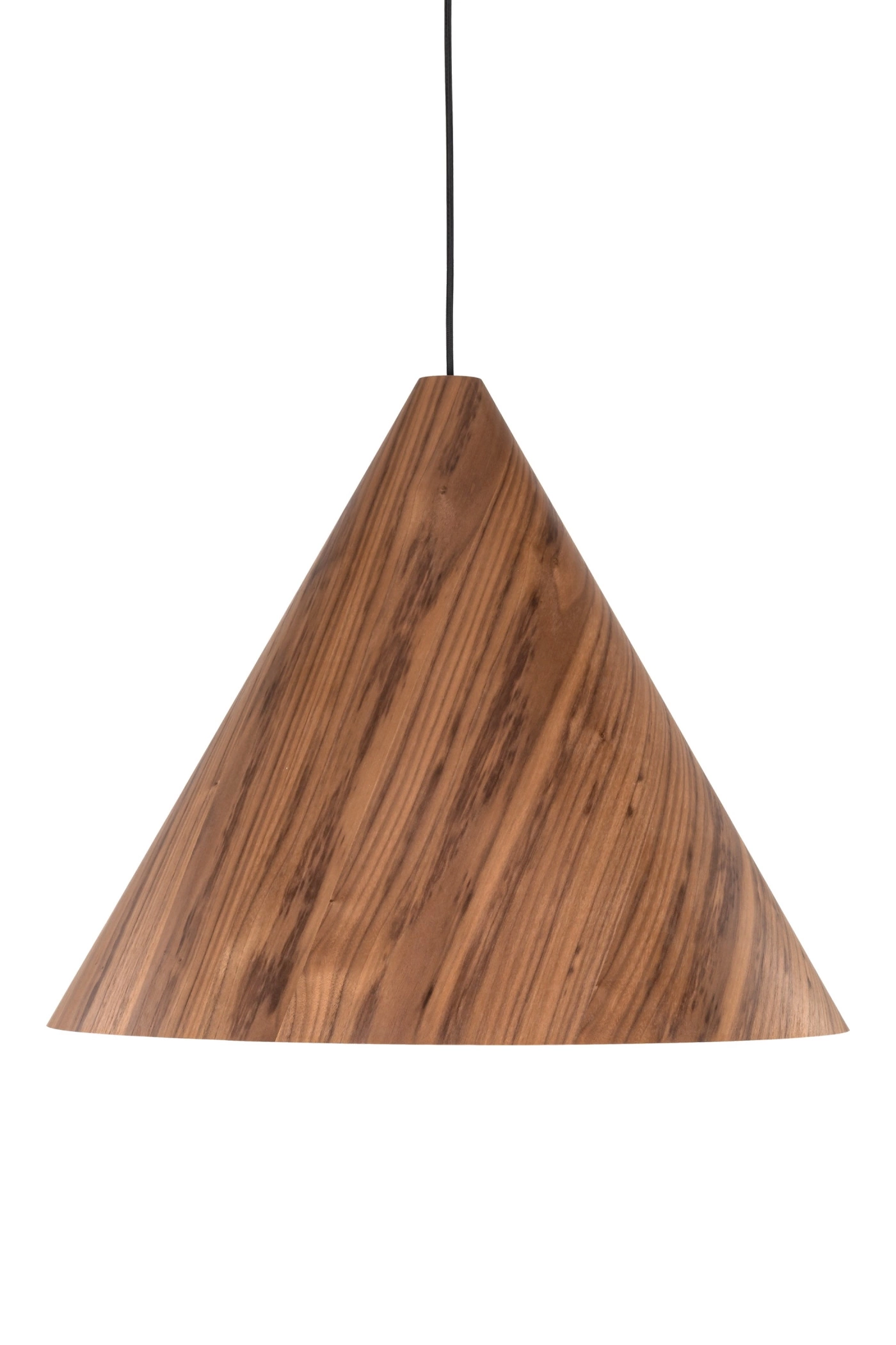   
                        
                        Люстра TK LIGHTING (Польша) 34454    
                         В стиле Кантри, Модерн.  
                        Тип источника света: светодиодная лампа, сменная.                         Форма: Круг.                         Цвета плафонов и подвесок: Коричневый.                         Материал: Пластик, Металл.                          фото 5