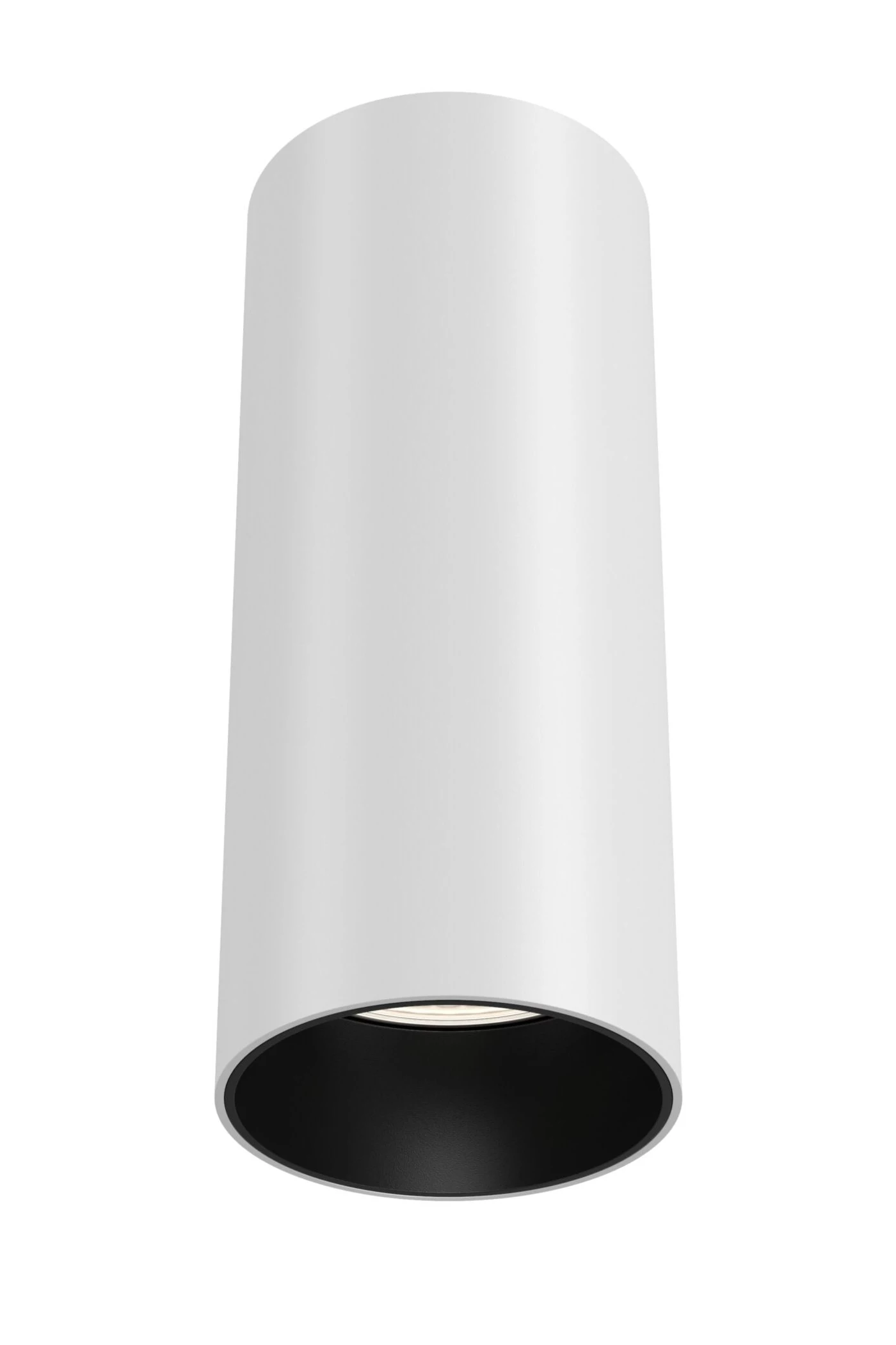   
                        
                        Точковий світильник MAYTONI (Німеччина) 34533    
                         у стилі Хай-тек.  
                        Тип джерела світла: вбудований led-модуль, незмінний.                         Форма: Коло.                         Кольори плафонів і підвісок: Білий.                         Матеріал: Алюміній.                          фото 1