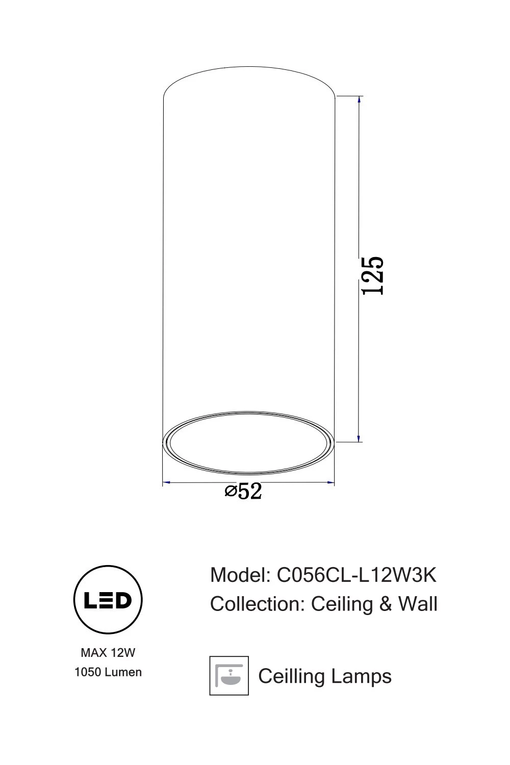   
                        
                        Точечный светильник MAYTONI (Германия) 34533    
                         в стиле Хай-тек.  
                        Тип источника света: встроенный led-модуль, несъемный.                         Форма: Круг.                         Цвета плафонов и подвесок: Белый.                         Материал: Алюминий.                          фото 4