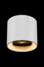   
                        
                        Декоративная подсветка MAYTONI (Германия) 34556    
                         в стиле Хай-тек.  
                        Тип источника света: светодиодная лампа, сменная.                                                 Цвета плафонов и подвесок: Белый.                         Материал: Алюминий.                          фото 6