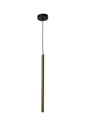 Люстра EDLIN 34614