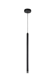 Люстра EDLIN 34620